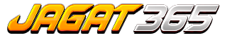 JAGAT365